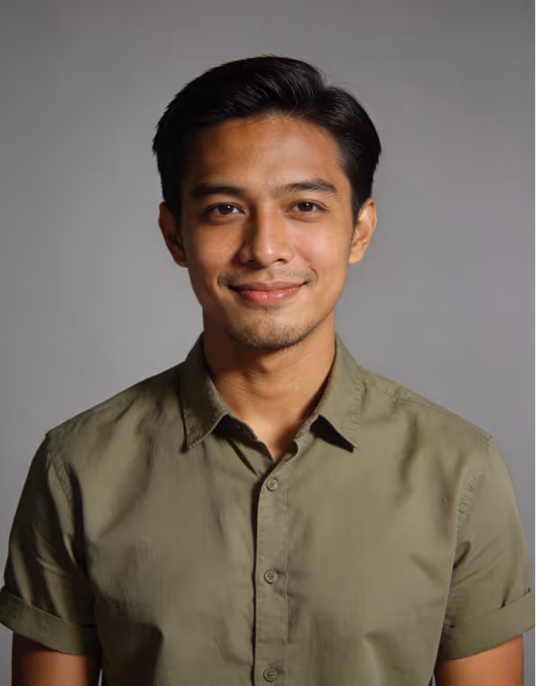 Founders image